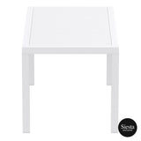 ARES 140 TABLE 1400X800 - Mega Outdoor