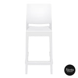 Maya Barstool 65 - Mega Outdoor