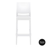 Maya Barstool 75 - Mega Outdoor
