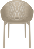 Sky Chair - Mega Outdoor