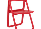 Dream Folding Chair - Mega Outdoor