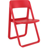 Dream Folding Chair - Mega Outdoor