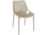 Air Chair - Mega Outdoor