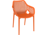 Air XL Armchair - Mega Outdoor