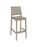 Ares Barstool 75 (750 High) - Mega Outdoor