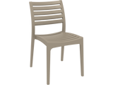 Ares Chair - Mega Outdoor