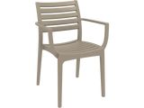 Artermis Armchair - Mega Outdoor