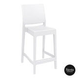 Maya Barstool 65 - Mega Outdoor