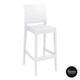 Maya Barstool 75 - Mega Outdoor