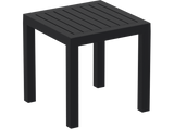Ocean Side Table - Matches Pacific Sunlonger - Mega Outdoor