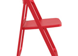 Dream Folding Chair - Mega Outdoor