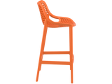 Air Barstool 75 (750 High) - Mega Outdoor