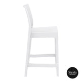 Maya Barstool 65 - Mega Outdoor