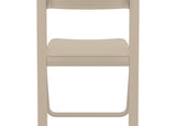 Dream Folding Chair - Mega Outdoor