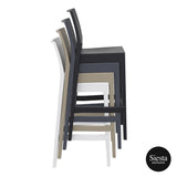 Maya Barstool 75 - Mega Outdoor