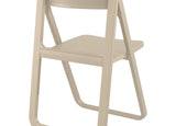Dream Folding Chair - Mega Outdoor