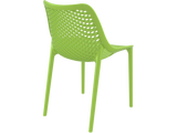 Air Chair - Mega Outdoor