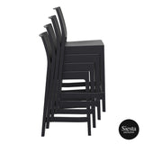 Maya Barstool 65 - Mega Outdoor