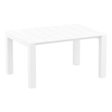 VEGAS TABLE 100/140 - Mega Outdoor