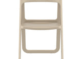 Dream Folding Chair - Mega Outdoor