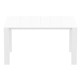 VEGAS TABLE 100/140 - Mega Outdoor