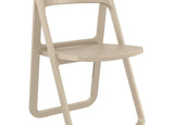 Dream Folding Chair - Mega Outdoor