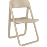 Dream Folding Chair - Mega Outdoor