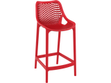 Air Barstool 65 (650 High) - Mega Outdoor