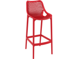 Air Barstool 75 (750 High) - Mega Outdoor