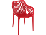Air XL Armchair - Mega Outdoor
