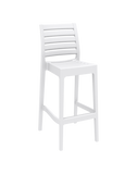 Ares Barstool 75 (750 High) - Mega Outdoor