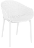Sky Chair - Mega Outdoor