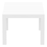 VEGAS TABLE 100/140 - Mega Outdoor