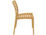 Ares Chair - Mega Outdoor