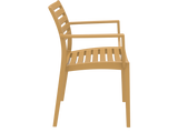 Artermis Armchair - Mega Outdoor