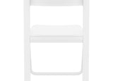 Dream Folding Chair - Mega Outdoor