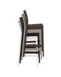 Ares Barstool 75 (750 High) - Mega Outdoor