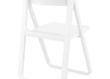 Dream Folding Chair - Mega Outdoor