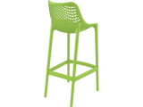 Air Barstool 75 (750 High) - Mega Outdoor