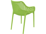 Air XL Armchair - Mega Outdoor