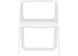 Dream Folding Chair - Mega Outdoor