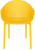 Sky Chair - Mega Outdoor