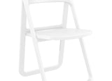 Dream Folding Chair - Mega Outdoor