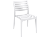 Ares Chair - Mega Outdoor