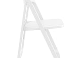 Dream Folding Chair - Mega Outdoor