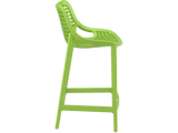 Air Barstool 65 (650 High) - Mega Outdoor