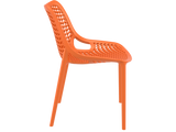 Air Chair - Mega Outdoor