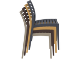 Ares Chair - Mega Outdoor