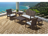Tequila Lounge Coffee Table 920x530 - Mega Outdoor