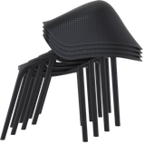 Sky Chair - Mega Outdoor